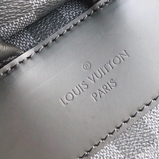 Cheap Backpack Vuitton Louis 0801
